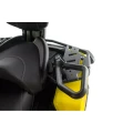 asix-gladiator-200rr.webp