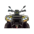 QUAD ASIX GLADIATOR 200.webp