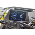 QUAD ASIX GLADIATOR 200RR wrocław.webp