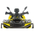 QUAD ASIX GLADIATOR Visatex Wrocławwebp.webp