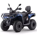 QUAD ASIX GLADIATOR 200 dolny slask.webp