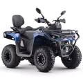 QUAD ASIX GLADIATOR 200 gdzie kupić.webp