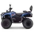 QUAD ASIX GLADIATOR 200 tani.webp