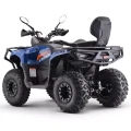 QUAD ASIX GLADIATOR 200 tanio.webp