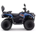 QUAD ASIX GLADIATOR 200.webp