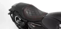 Motocykl HYOSUNG dolny śląsk.webp