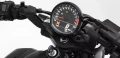 Motocykl HYOSUNG GV125X gdzie kupić online.webp