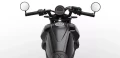 Motocykl HYOSUNG GV125X gdzie we wrocławiu.webp
