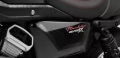Motocykl HYOSUNG GV125X najlepszy.webp