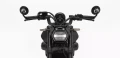 Motocykl HYOSUNG GV125X najtańszy.webp