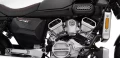 Motocykl HYOSUNG GV125X online.webp
