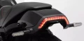 Motocykl HYOSUNG GV125X sklep stacjinarny.webp
