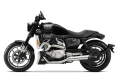 Motocykl HYOSUNG GV125X tanio.webp
