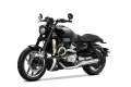 Motocykl HYOSUNG GV125X wrocław.webp
