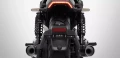 Motocykl HYOSUNG tani.webp