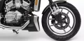Motocykl HYOSUNG tanio.webp