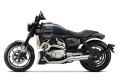 Motocykl HYOSUNG Visatex wroclaw.webp