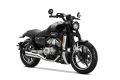 Motocykl HYOSUNG.webp