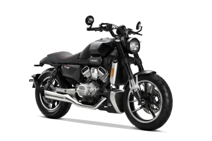 Motocykl HYOSUNG.webp