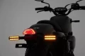 Motocykl HYOSUNG GV125S EVO dla kogo.webp