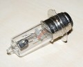 ŻARÓWKA LAMPY PRZÓD ABIWA H6 12V 35/35W  QUEST