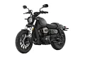 Motocykl HYOSUNG GV125S EVO gdzie kupić.webp