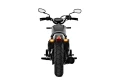 Motocykl HYOSUNG GV125S EVO najtańszy.webp