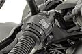 Motocykl HYOSUNG GV125S tanio.webp