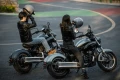 Motocykl HYOSUNG gdzie kupić.webp