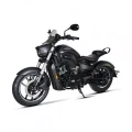 Motocykl HYOSUNG GV125R dolny śląsk.webp