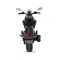 Motocykl HYOSUNG GV125R gdzie kupić.webp