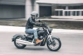 Motocykl HYOSUNG GV125R gdzie najtaniej we wrocławiu.webp