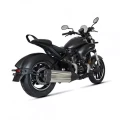 Motocykl HYOSUNG GV125R gdzie najtaniej.webp
