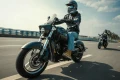 Motocykl HYOSUNG GV125R najtaniej.webp