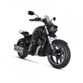 Motocykl HYOSUNG GV125R najtańszy.webp
