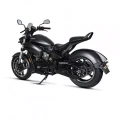 Motocykl HYOSUNG GV125R tani.webp