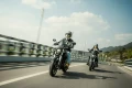 Motocykl HYOSUNG we wrocławiu.webp