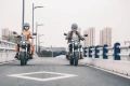 Motocykl HYOSUNG wrocław.webp