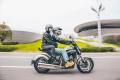 Motocykl HYOSUNG.webp