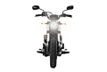 Motocykl HYOSUNG GV300S EVO dolny slask.webp