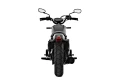 Motocykl HYOSUNG GV300S EVO gdzie kupić.webp