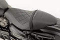 Motocykl HYOSUNG GV300S EVO Motocykl HYOSUNG GV300S EVOisatex wrocław.webp