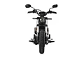Motocykl HYOSUNG GV300S EVO najtaniej.webp