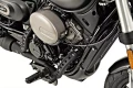 Motocykl HYOSUNG GV300S EVO Visatex.webp