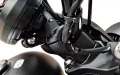 Motocykl HYOSUNG GV300S.webp