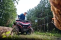 ATV Hisun Guardian 550 gdzie kupić we wrocławiu.webp