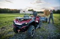 ATV Hisun Guardian 550 gdzie kupić.webp