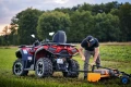 ATV Hisun Guardian 550 tani.webp