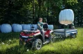 ATV Hisun Guardian 550 visatex wrocław.webp