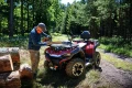 ATV Hisun Guardian 550 visatex.webp